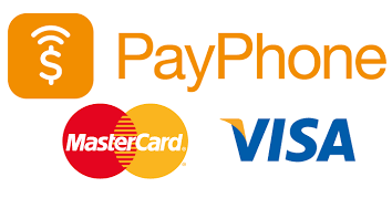 transaction-credit-card